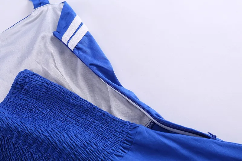 Dress-MD02 (45)