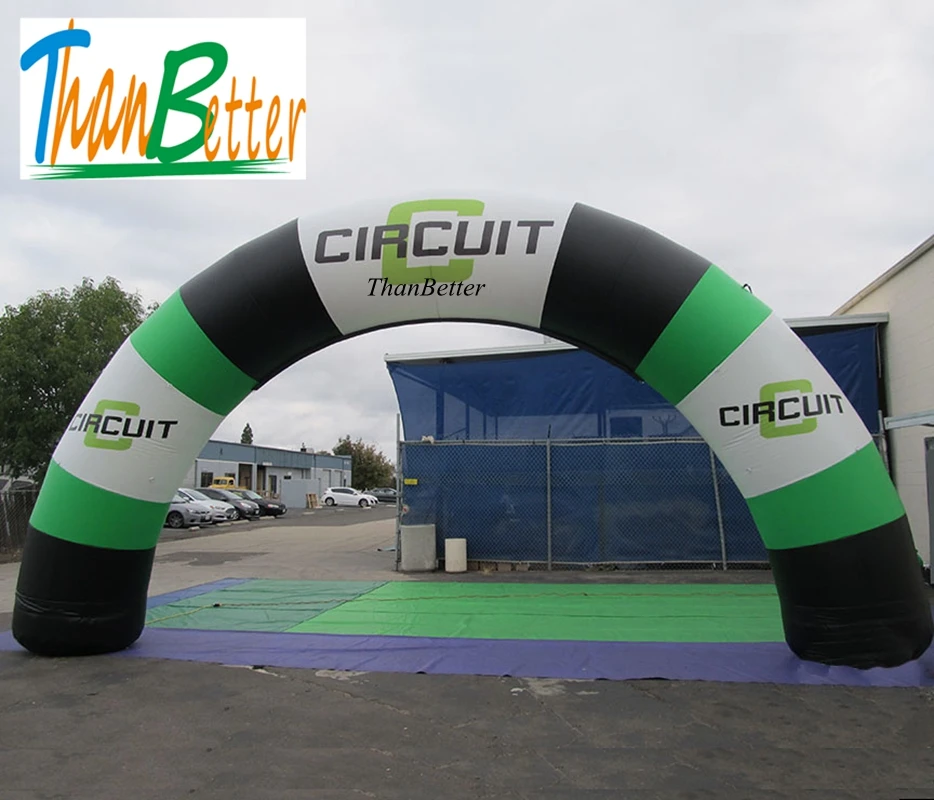25ft_standard_arch_circuit_sports