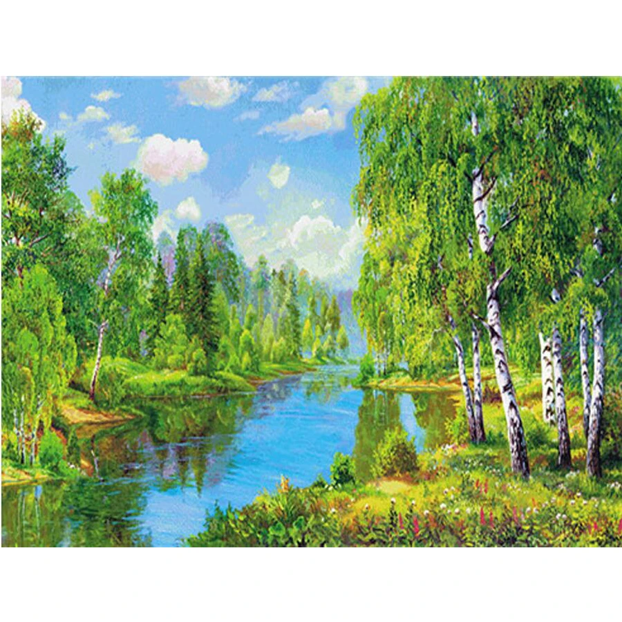 Купить Картину На Озоне Уфа
