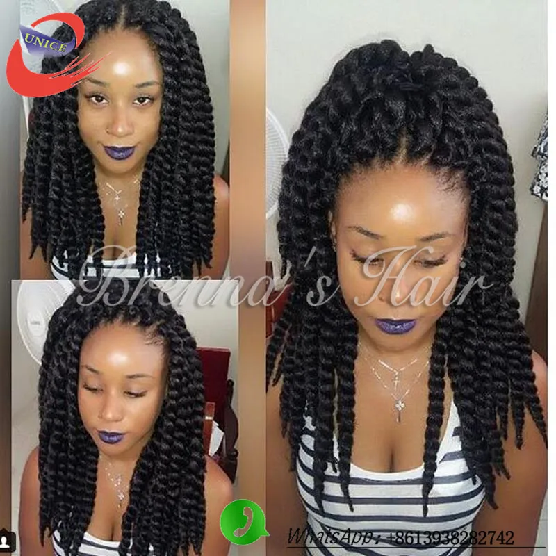 ... crochet-hair-synthetic-braiding-hair-bulk-kanekalon-jumbo-braid-hair