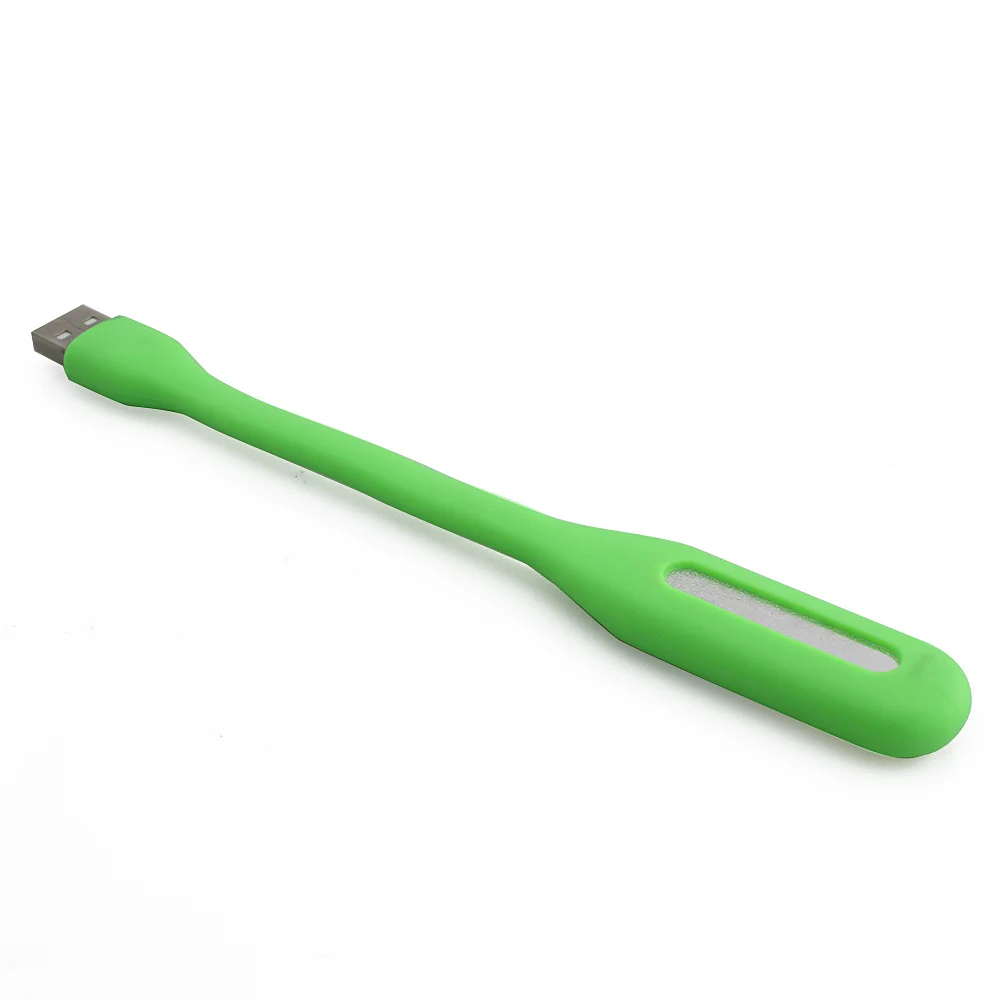 mini ventilador