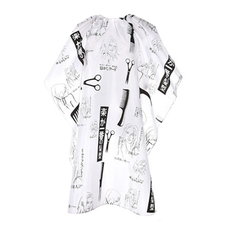 9163310202_326237751 (1)