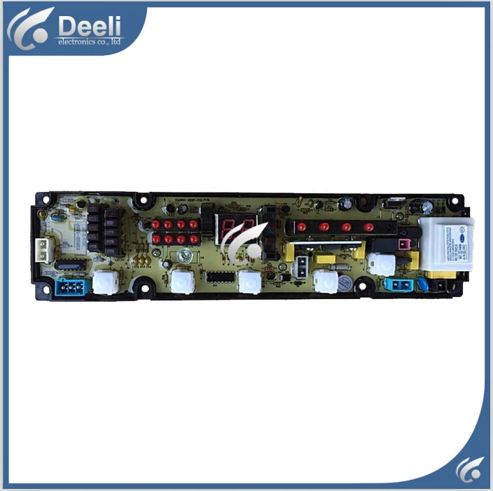 

100% new good working for washing machine Computer board XQB60-18SP-1 motherboard
