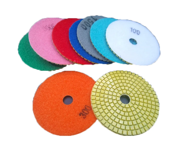 WP_20160627_10_31_21_Pro__highres