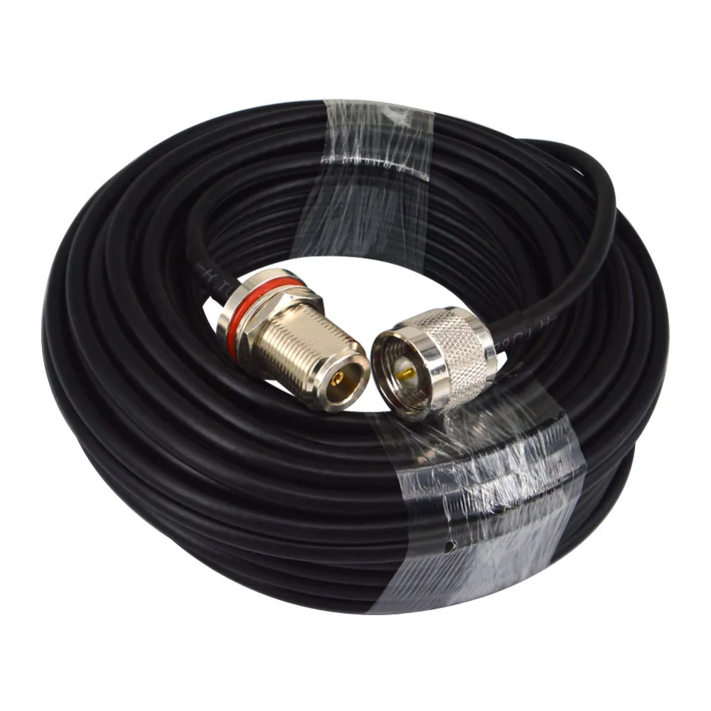 OL-4079 (10)