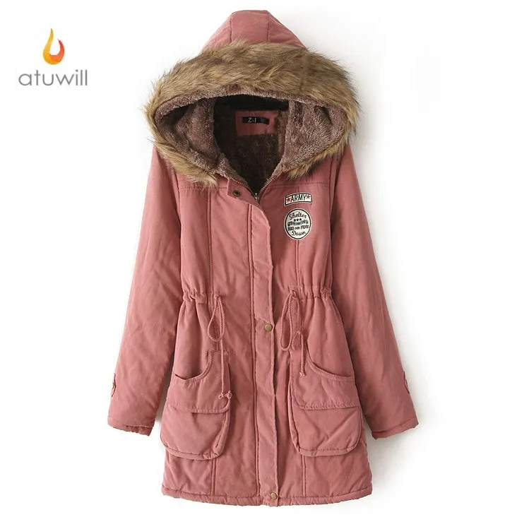 _conew1