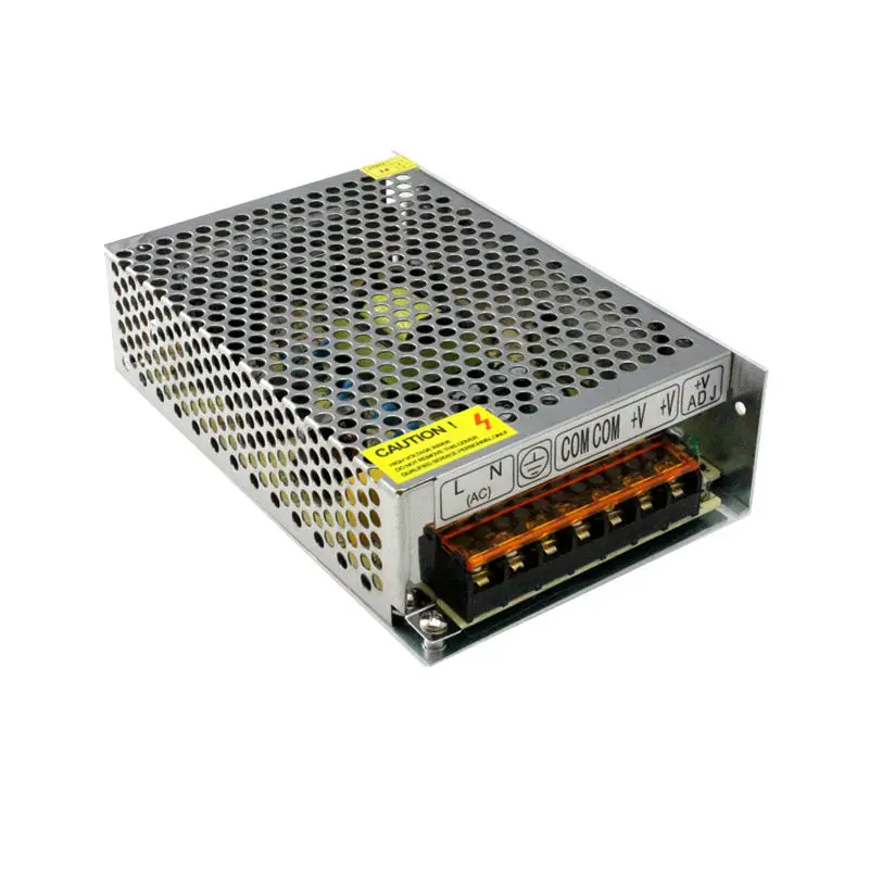 5V-50W-2