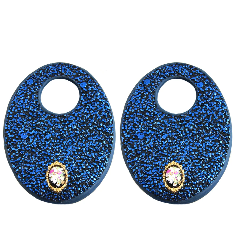 aretes aretes de mujer big earrings bohemian earrings boucle d'oreille femme brinco brinco boho drop earrings for women tassel earrings pendientes küpe oorbellen brincos earings orecchini   (7)