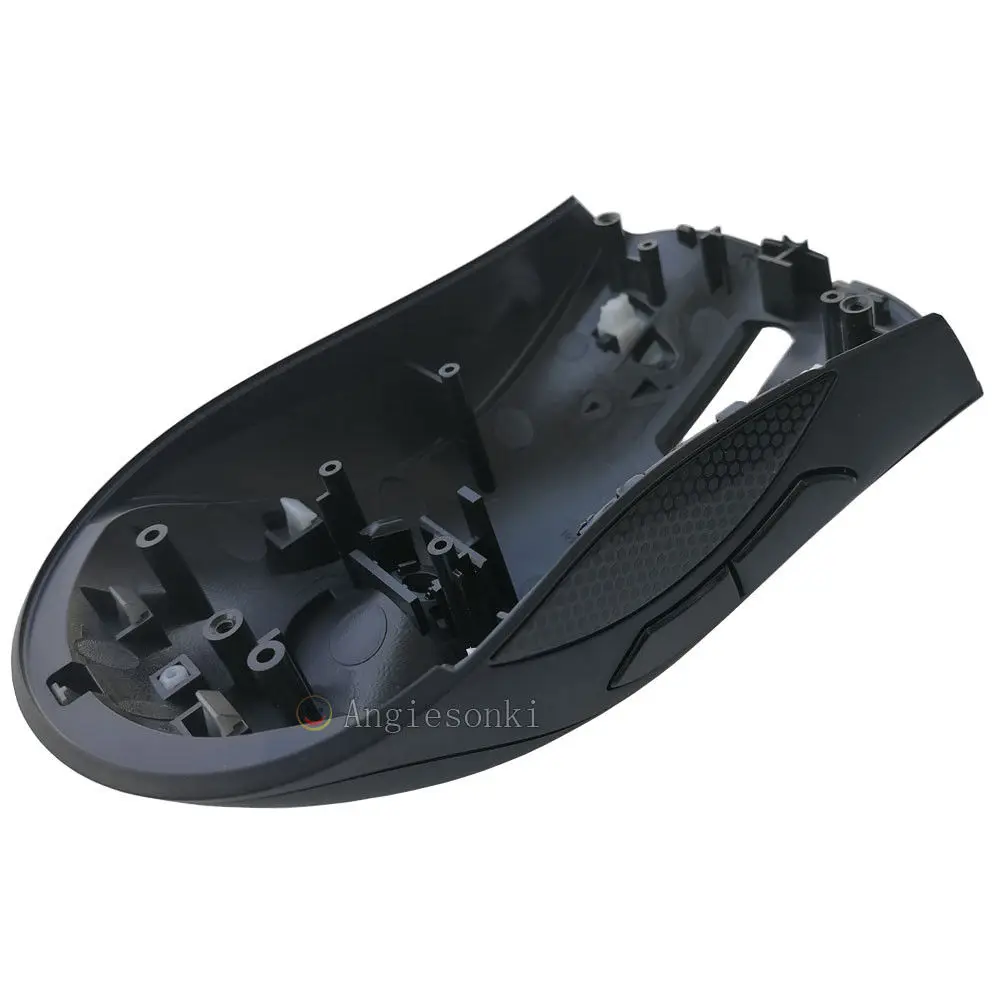 Новая верхняя крышка/внешняя крышка для RZ DeathAdder 2000 DPI игровая мышь|case for|case casecover