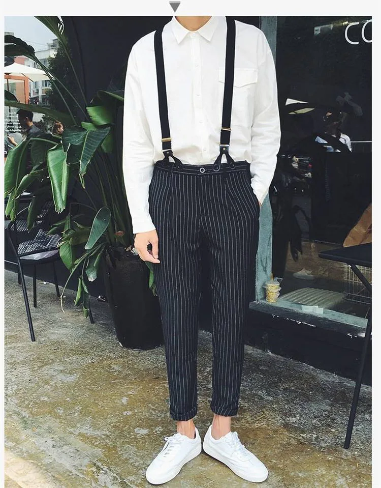 detail5