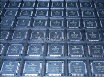 

100% new original PIC16F946-I/PT PIC16F946 16F946 TQFP64
