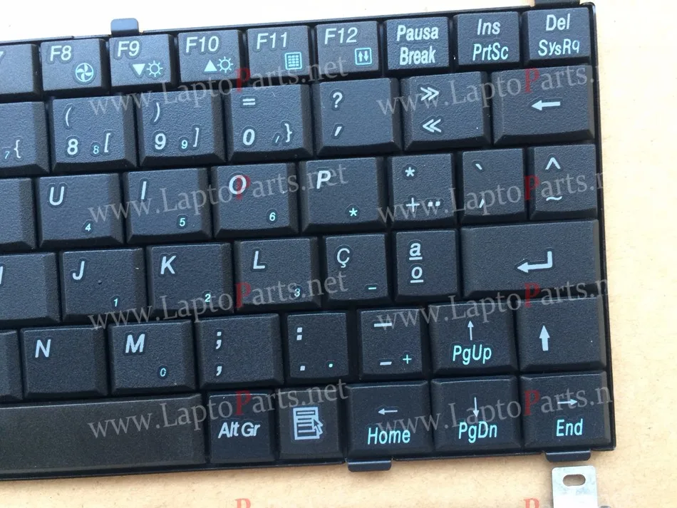 aeProduct.getSubject()