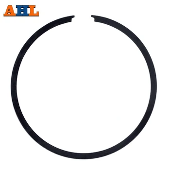 

AHL STD 47.5 mm Motorcycle Piston Ring For YAMAHA YZ85 YZ 85 2002-2018