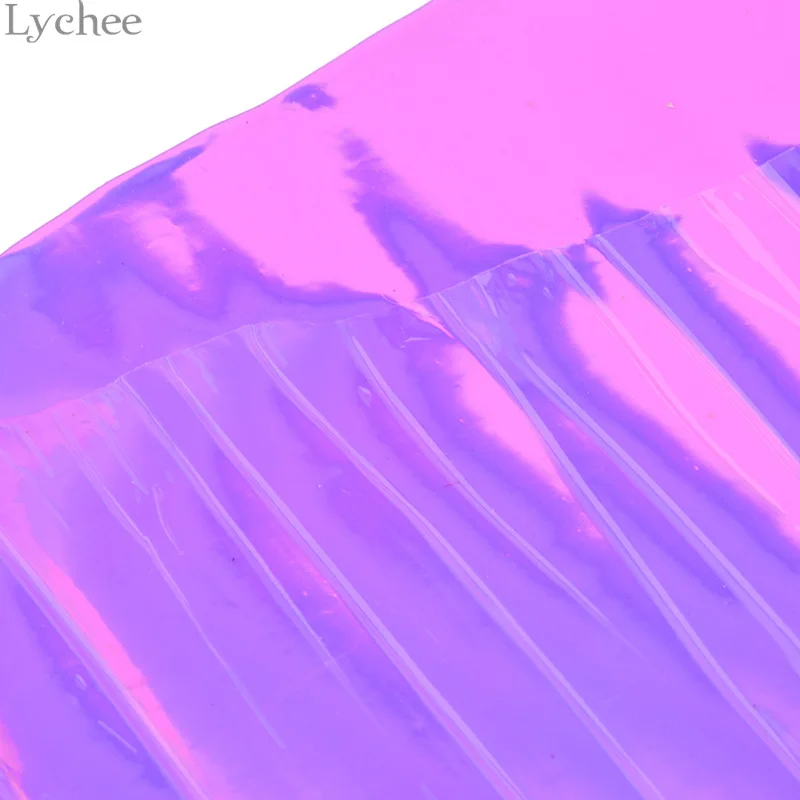 WA01WEH007-U
