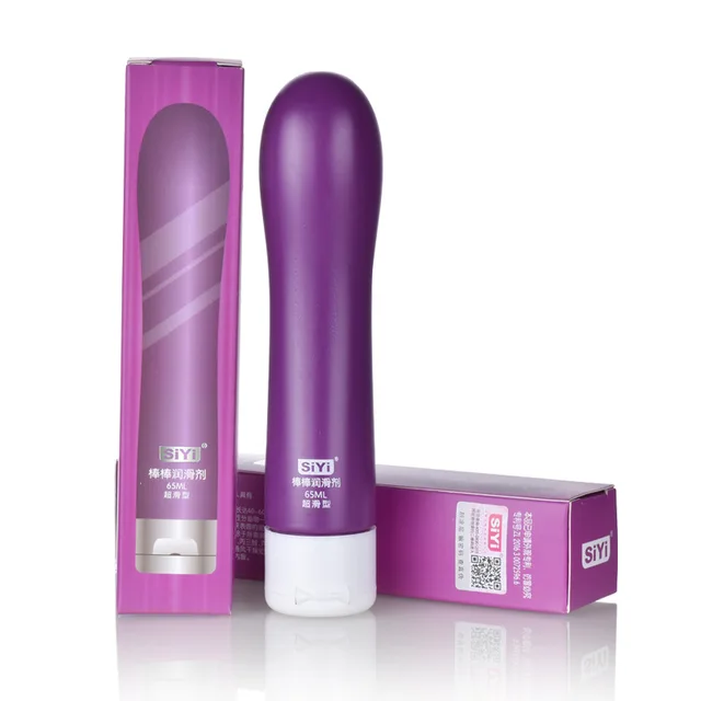 lubrifiant femme lubrifiant femme