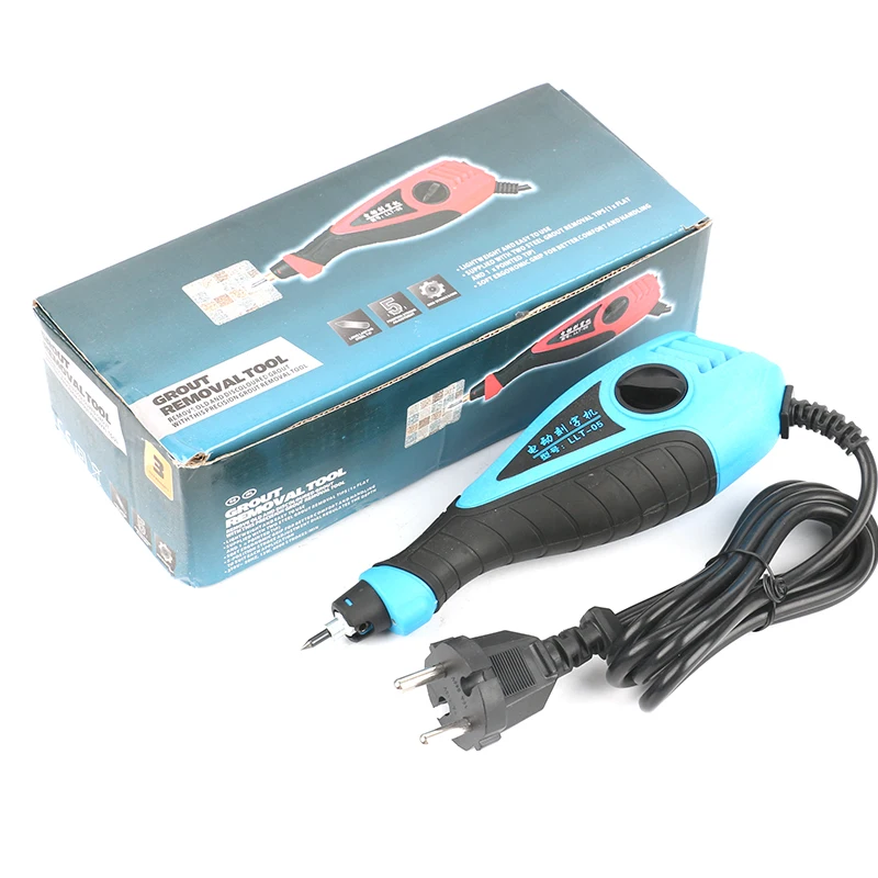 

New type 15W high speed motor Engraving Pen Power Tools Carving Machine For Metal Wood Plastic Leather Stone Ceramic Tool