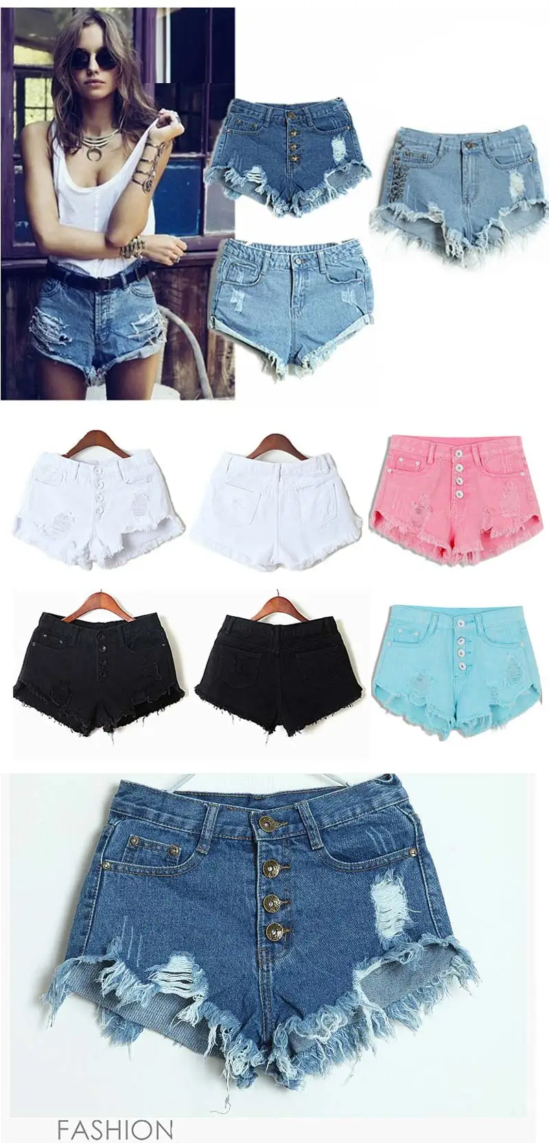 Torn-denim-shorts_01