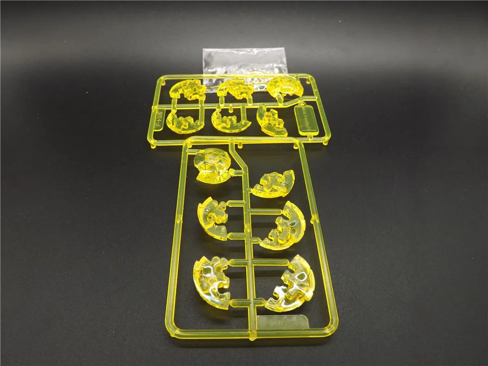 PP029-Football-Y3D  (5)