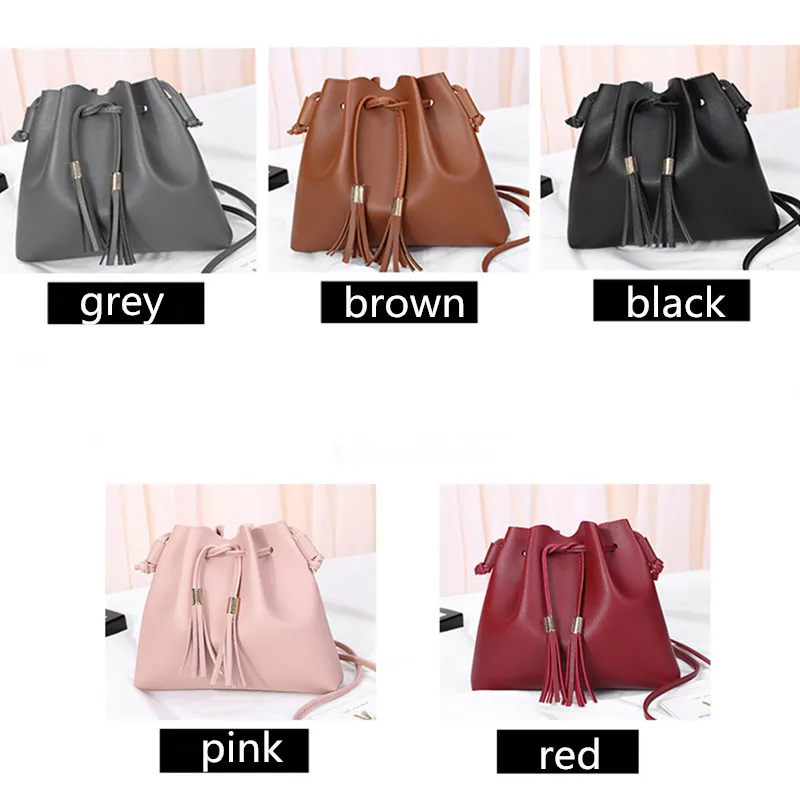 crossbody bags for women 1_