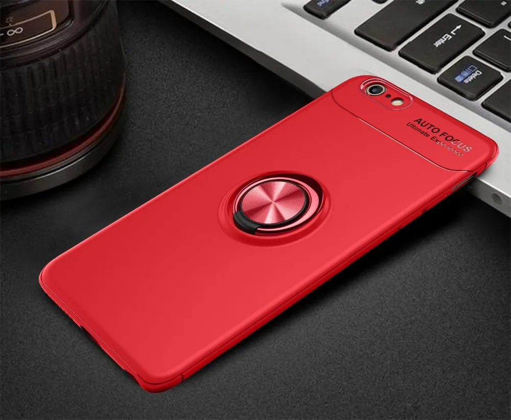 iphone6-plus-74_1