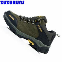 Los hombres zapatos de moda casual de invierno felpa transpirable low top zapatos casuales hombres zapatos casuales zapatillas botines hombres 323