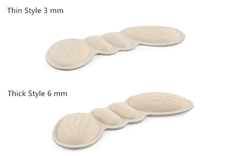 10747477840_129583247