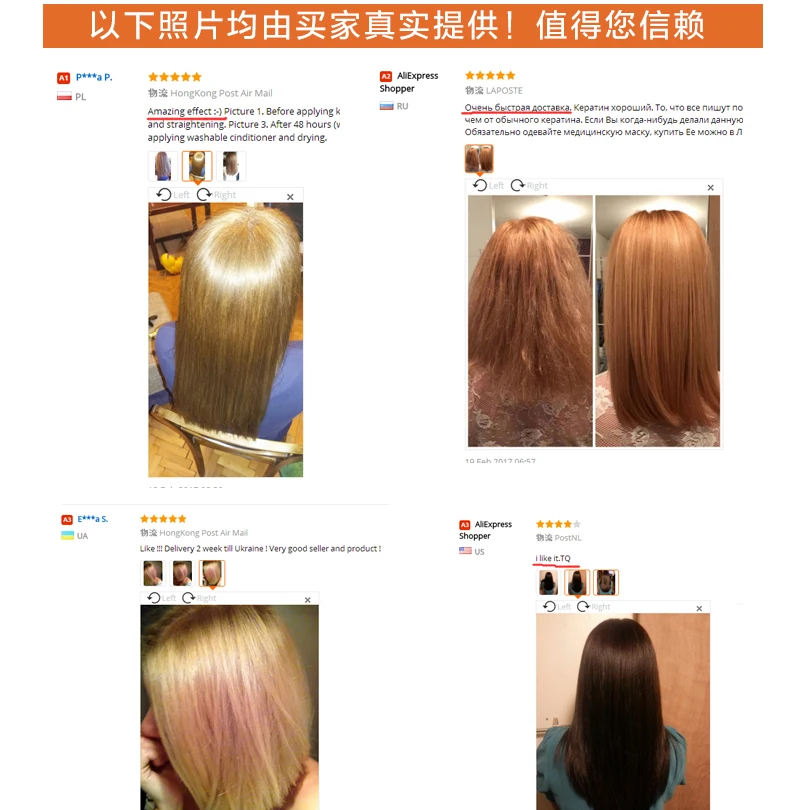 New Professional Hair Care set Ginger Shampoo 101 Anti-hair Loss Chinese Herbal with Ginger Intensive Nourishing And Hair Growth New Professional Hair Care set Ginger Shampoo 101 Anti-hair Loss Chinese Herbal with Ginger Intensive Nourishing And Hair Growth