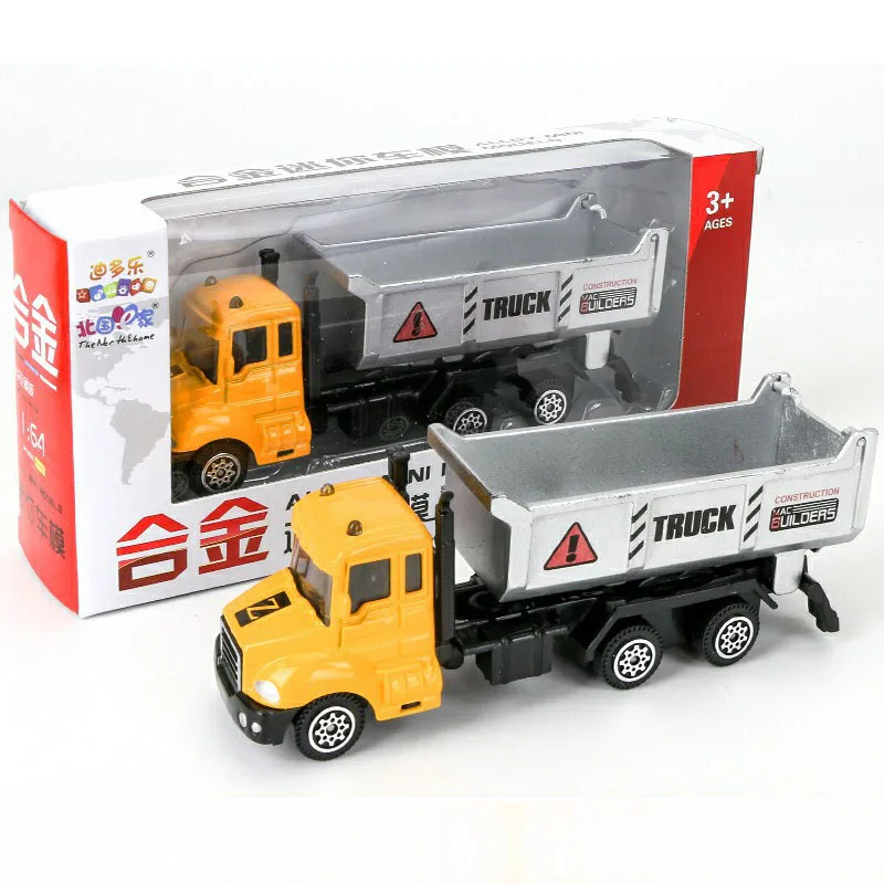 3609573011_513517156