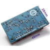 Electronic Acoustic Clap Control Switch DIY Kit Sound Sensor Electronic Circuit DIY Suit Integrated PCB Module ► Photo 2/4