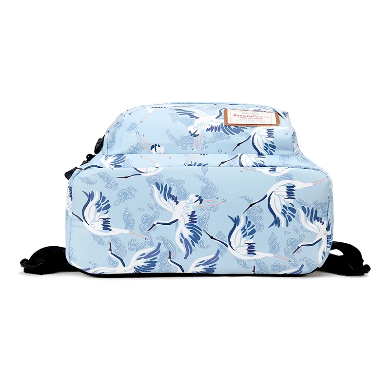 Backpack for Teenage Girls Children Waterproof Schoolbag 2019 Brand Back Pack Classic Style for Student Sac A Dos Female Bagpack Backpack for Teenage Girls Children Waterproof Schoolbag 2019 Brand Back Pack Classic Style for Student Sac A Dos Female Bagpack