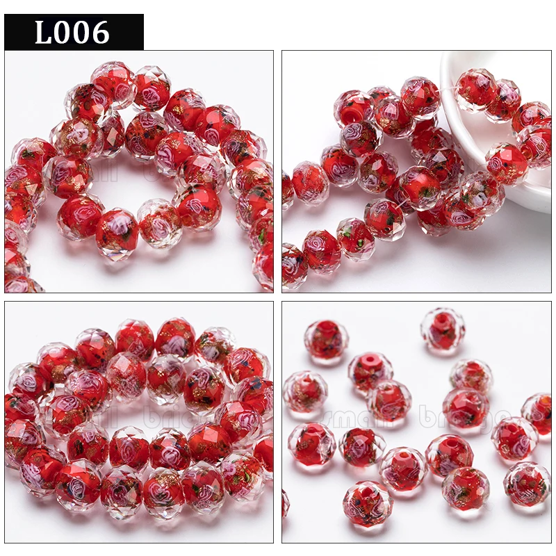 L006