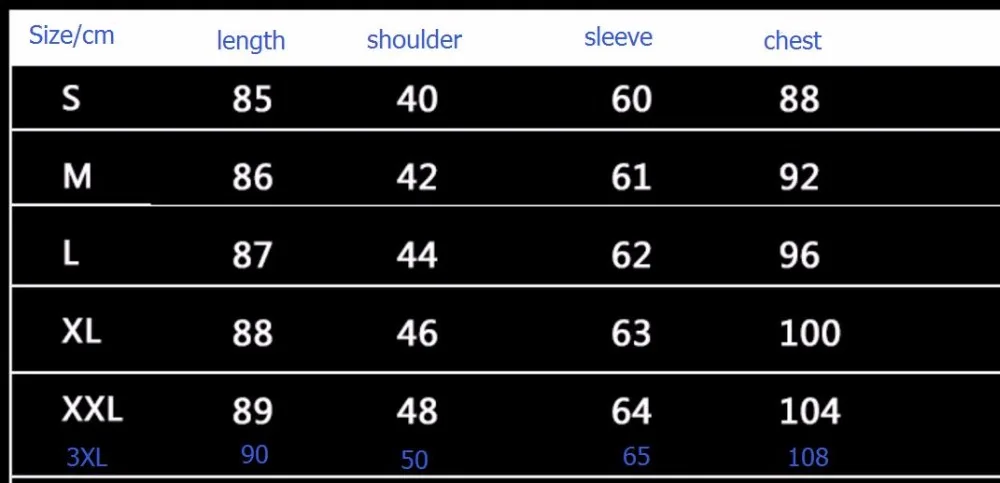 S-3XL Осенне-зимняя обувь Для мужчин новый локомотив панк длинные кожаная куртка прилив личности шить молния тонкий куртка певица костюм