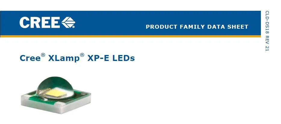 XPE-1