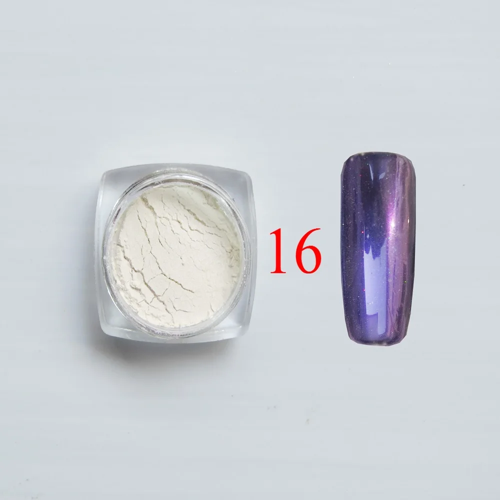 16