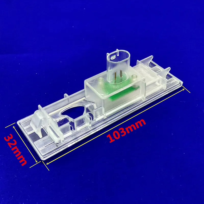 HTB1RHhDKr9YBuNjy0Fgq6AxcXXaU_