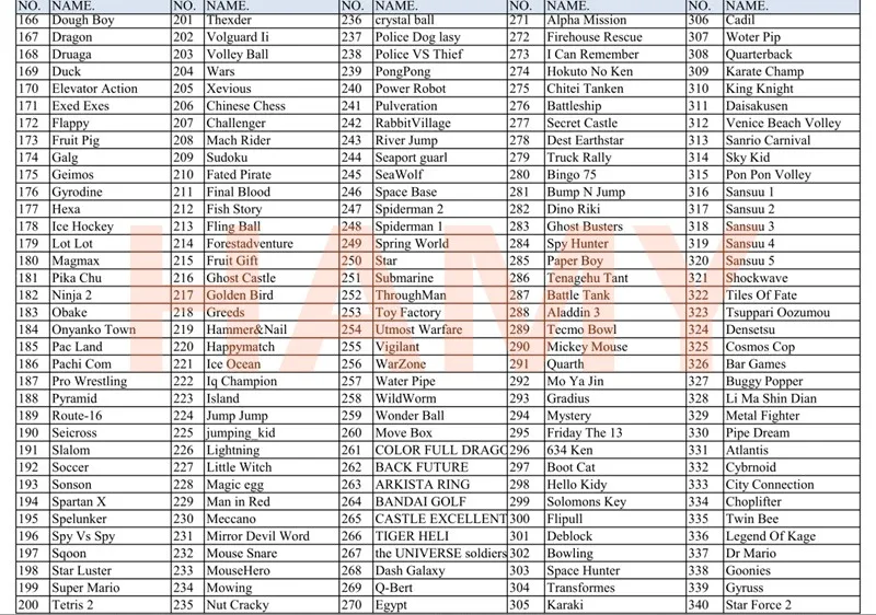340IN1 2_HAMY