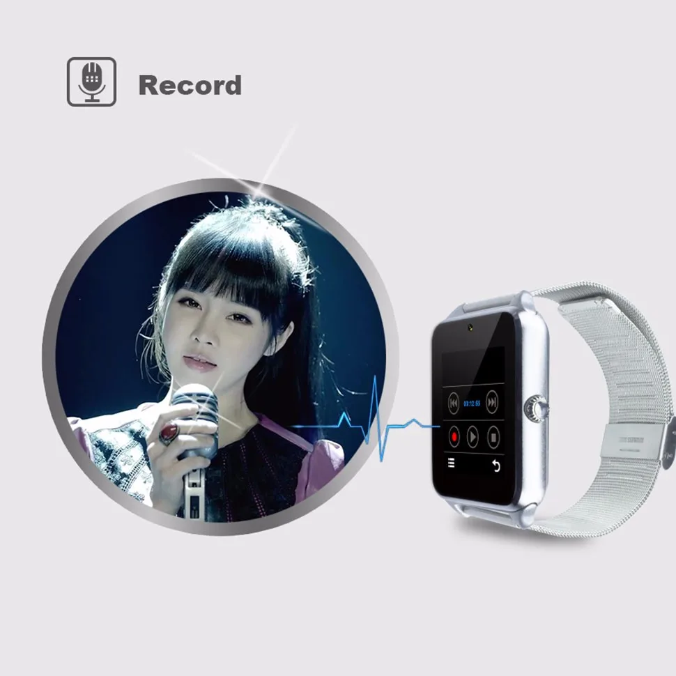 smart-watch-gt08-pro-11