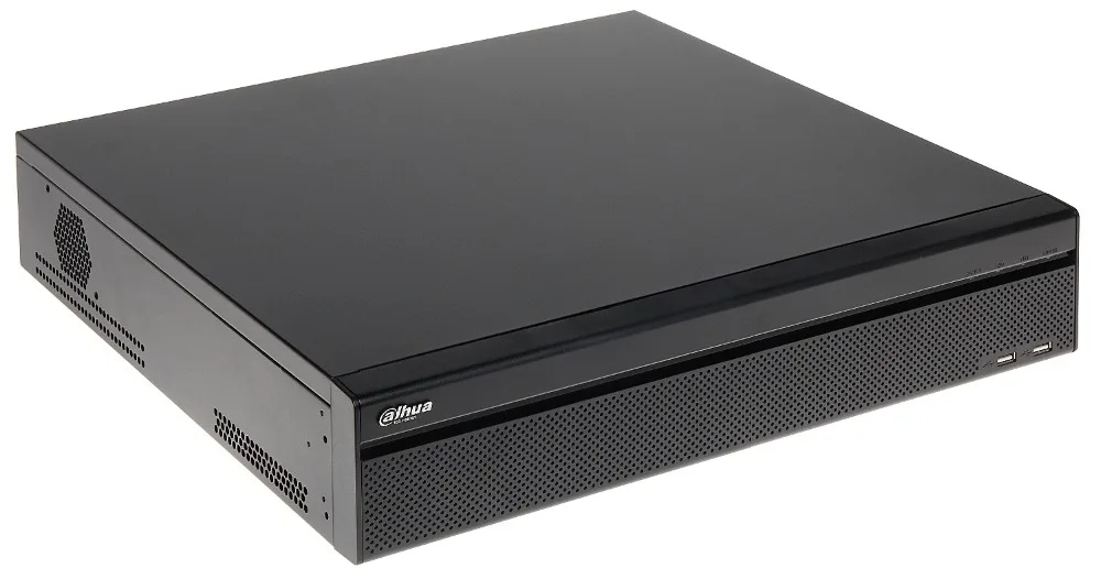 dhi-nvr608-32-4ks2_d