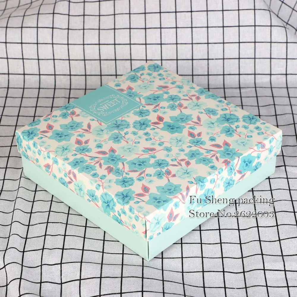 10710052808_731741686