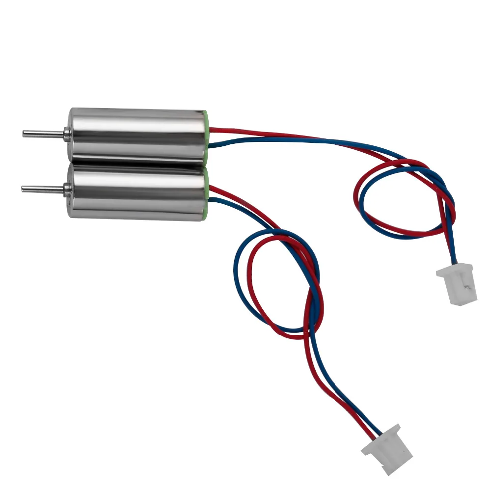 4X 615 6x15mm 0615 6*15mm Coreless Motor for 90mm 130mm DIY Micro FPV Quadcopter Frame|motor for|coreless motormotor motor |
