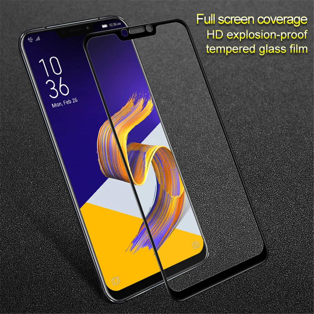 3主图 华硕ZE620KL