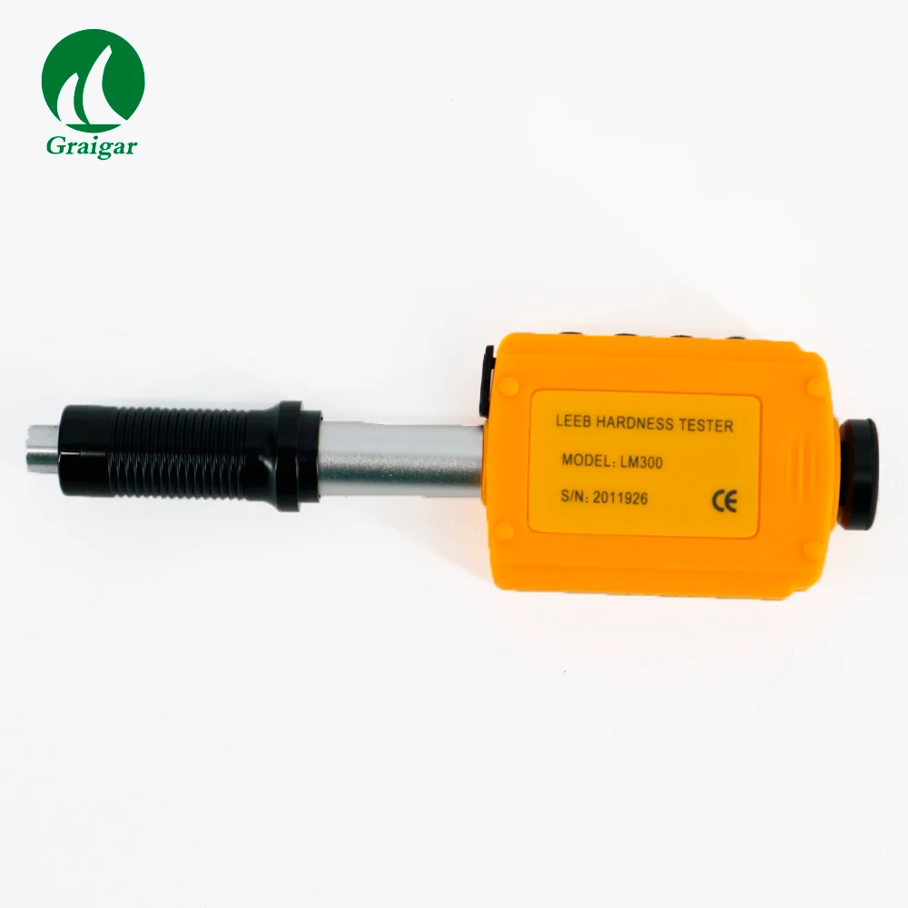 LM300-(5)