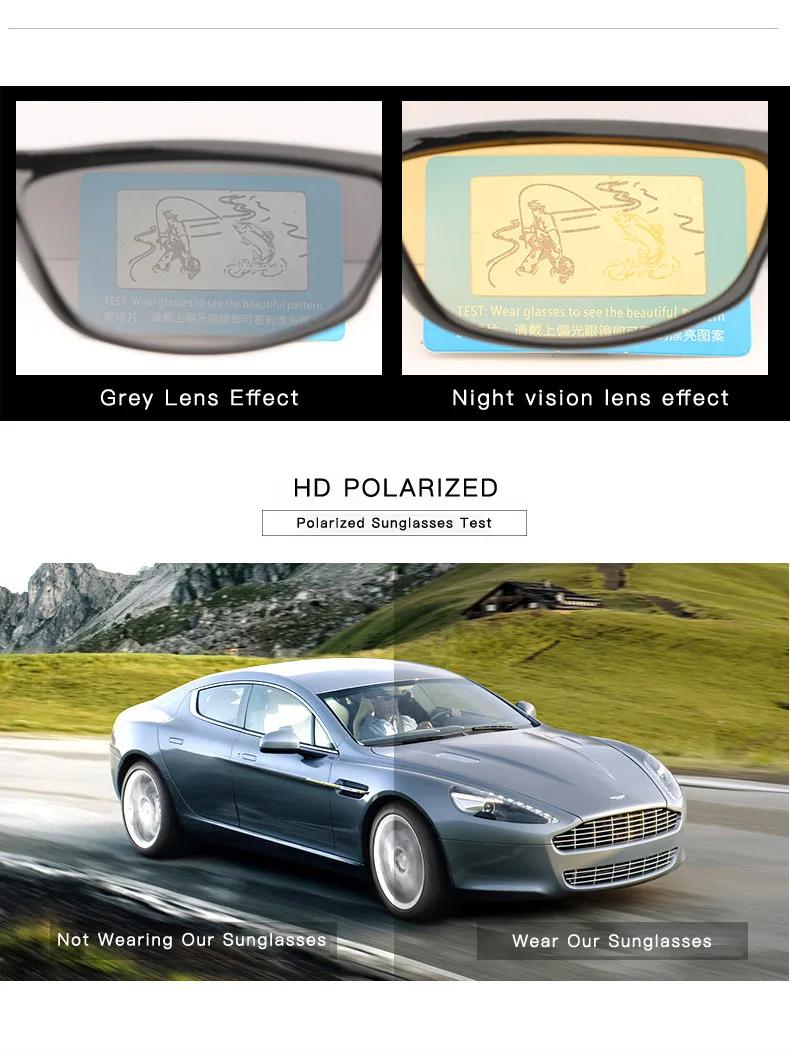 Z3