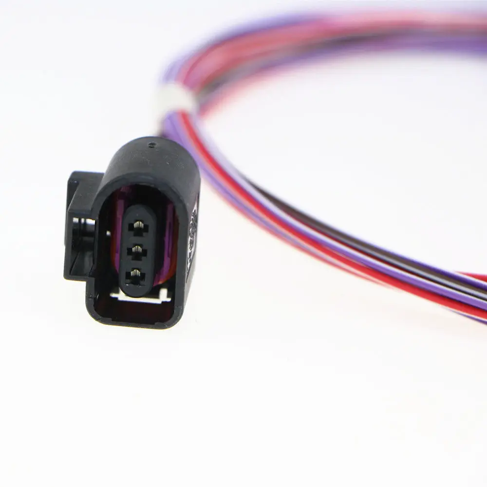 s-l1600 (9)