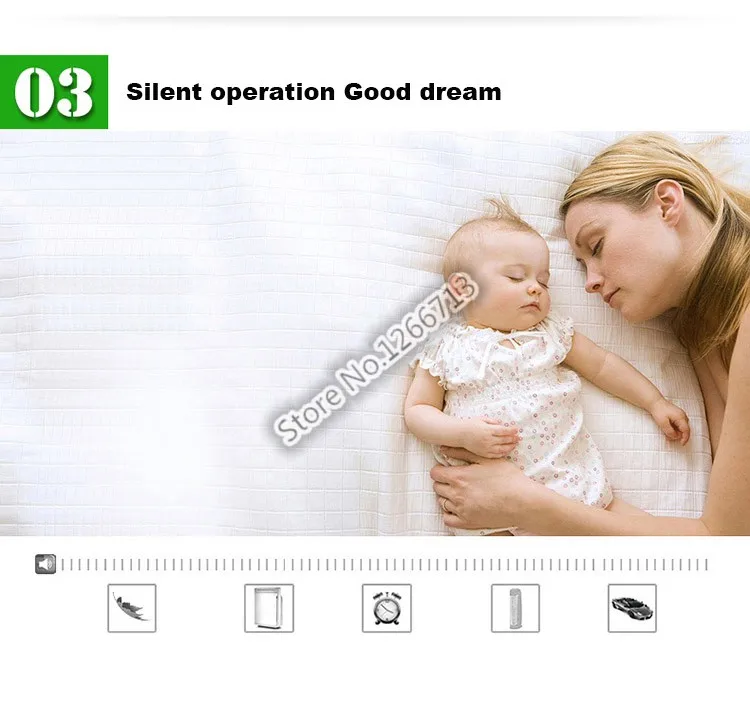 x359