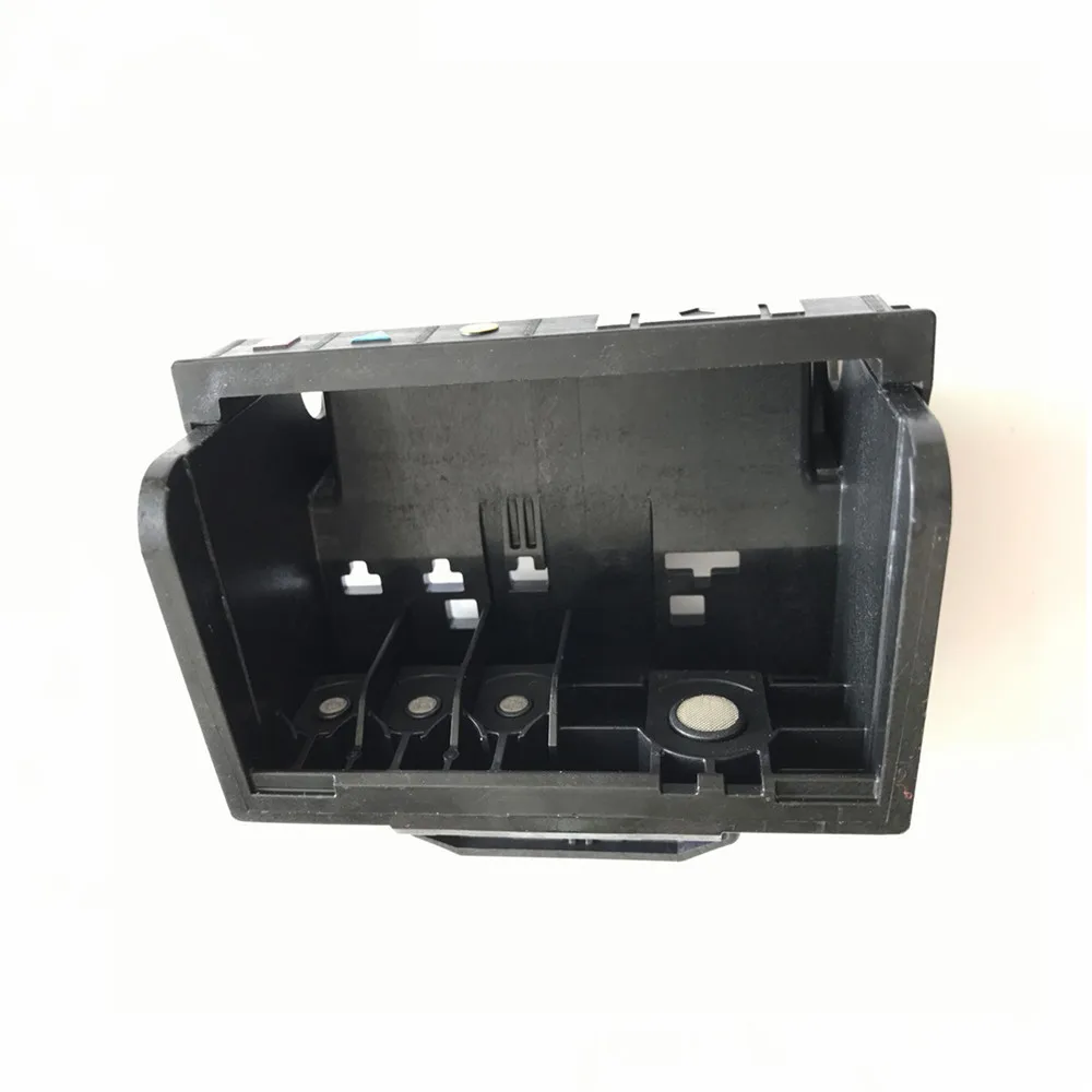 print head printhead printer head23