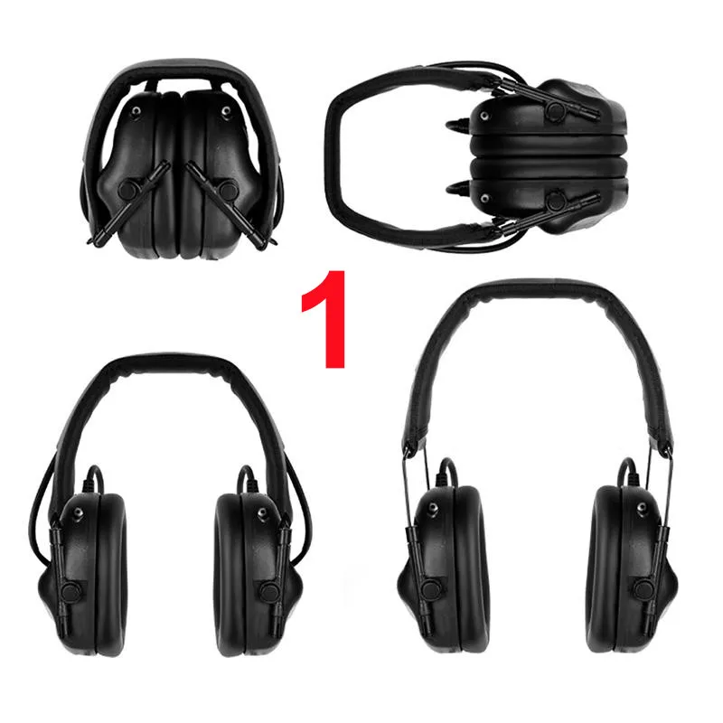 S2CI-007-5