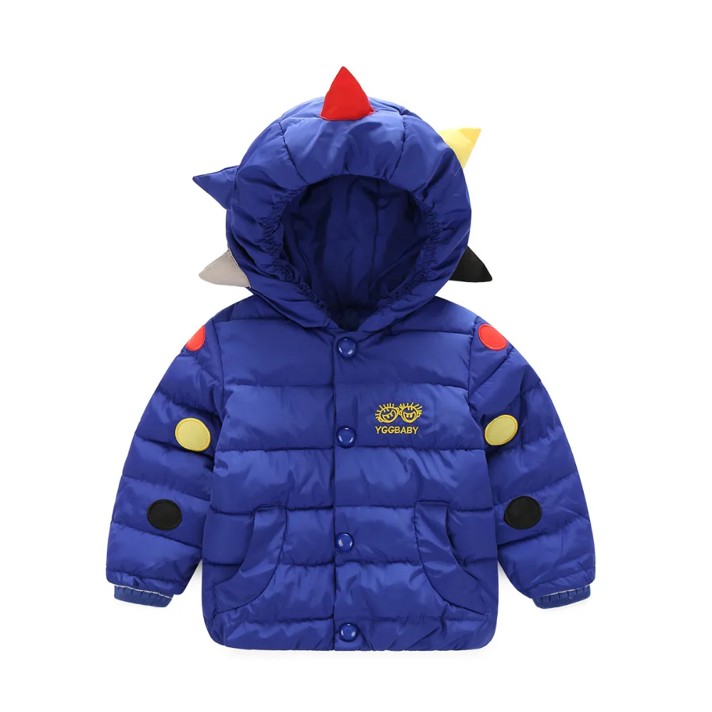 

Factory Outlet!!! 2017 autumn and winter latest children down jacket girls Flounced hooded down jacket kids winter wear