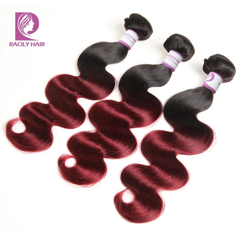 pacotes 99j tecer cabelo humano pacotes t1b