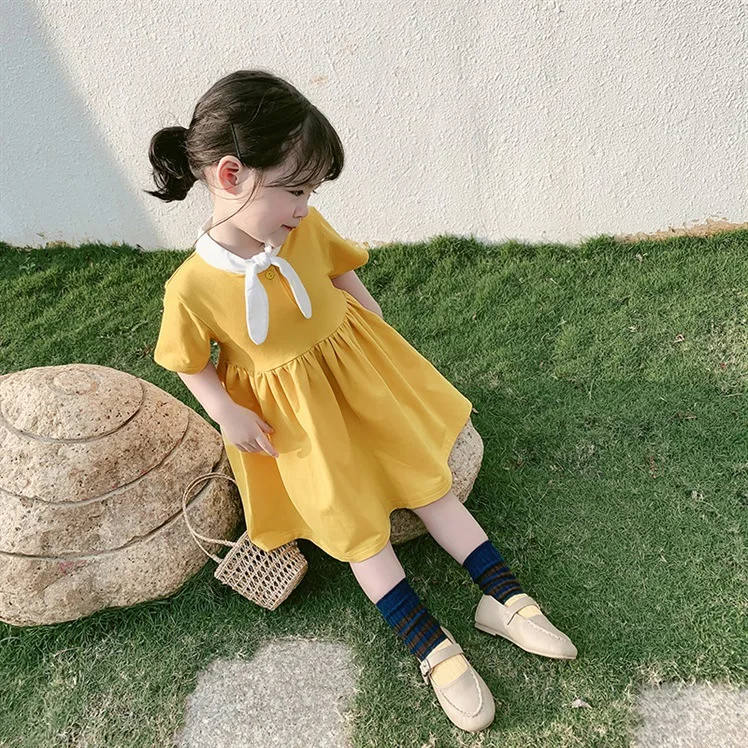 //cbu01.alicdn.com/img/ibank/2019/276/627/10886726672_1321416074.jpg